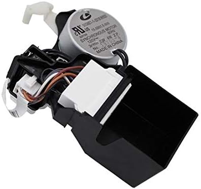 Whirlpool W10006355 Top-Load Washer Shift Actuator