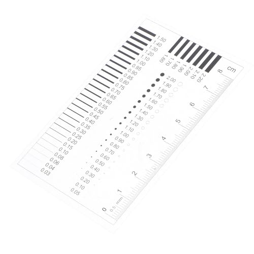 LIFKICH ��?��?�t�B������K �������׌��o���[���[ ���a ��������p �Q�[�W���׌����c�[�� �����������������������