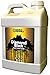 General Hydroponics Diamond Black for Plants, 2.5-Gallon