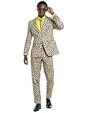 OppoSuits