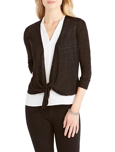 Image of NIC+ZOE Four-Way Cardy