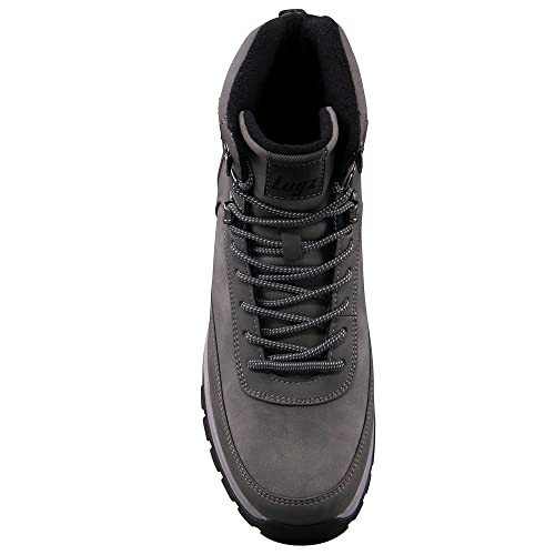 Image of Lugz Men's Diablo Hi Fashion Boot
