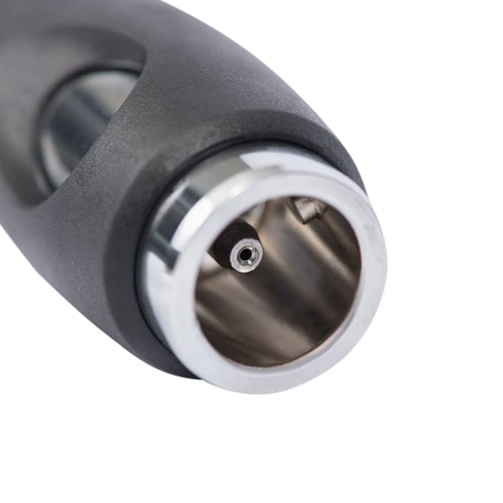 OCEANIC Pro Plus 4.0 Dive Computer | Large Display, Easy to Read | Includes Compass | Connect to DiverLog+ App on Your Smartphone | Optional Quick Disconnect Attachment | Quick Disconnect, SH