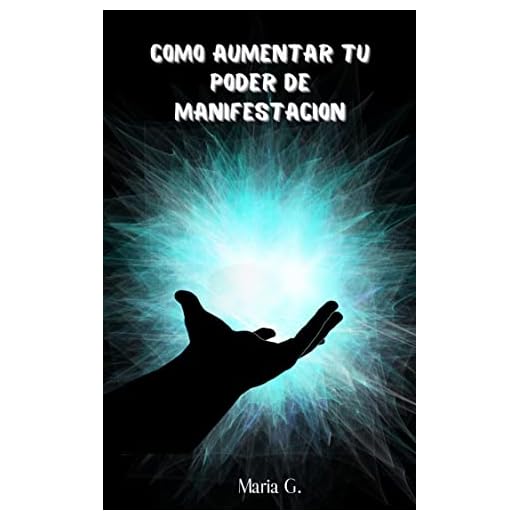 COMO AUMENTAR TU PODER DE MANIFESTACION: ELL PODER DE LAS ENERGIAS