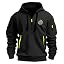 Z01-black