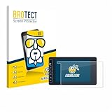 BROTECT