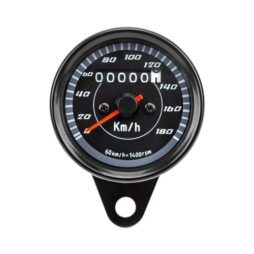 �I�[�g�o�C�̑��s�����v �I�[�g�o�C���j�o�[�T���C���A�N�Z�T���[���s�����v LED �o�b�N���C�g 180 �L��/���ԏC�����i 12V �I�[�g�o�C�X�s�[�h���[�^�[