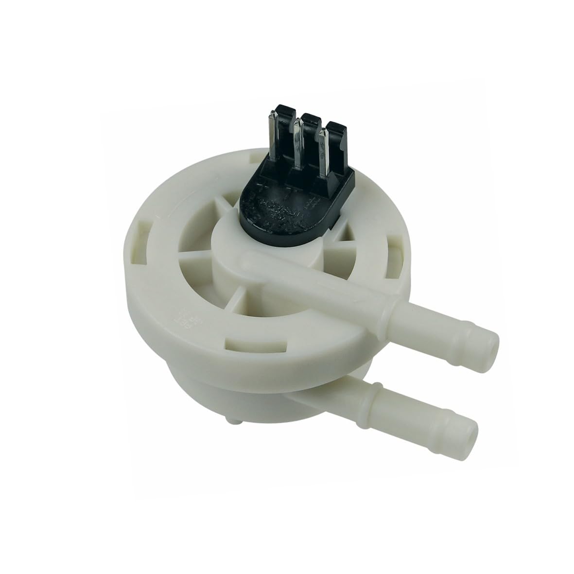 Saeco NV99.099 - Contatore di flusso, per turbina, macchina da caffè INTELIA INTUITA MINUTO MOLTIO ODEA TALEA, macchina da caffè anche Philips 996530059843