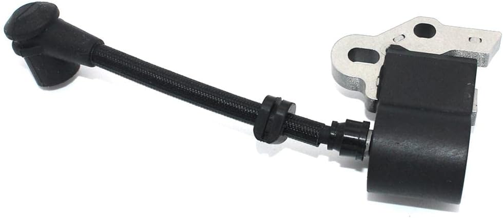 Ignition Module Coil Fit for B26 B26 PS T26 T26 CS 585565501