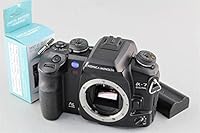 ✨PENTAX ミラーレス一眼 Q 02ズームレンズキット ブラック✨ Amazon | PENTAX ミラーレス一眼 Q レンズキット ブラック