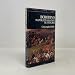 Borodino and the War of 1812