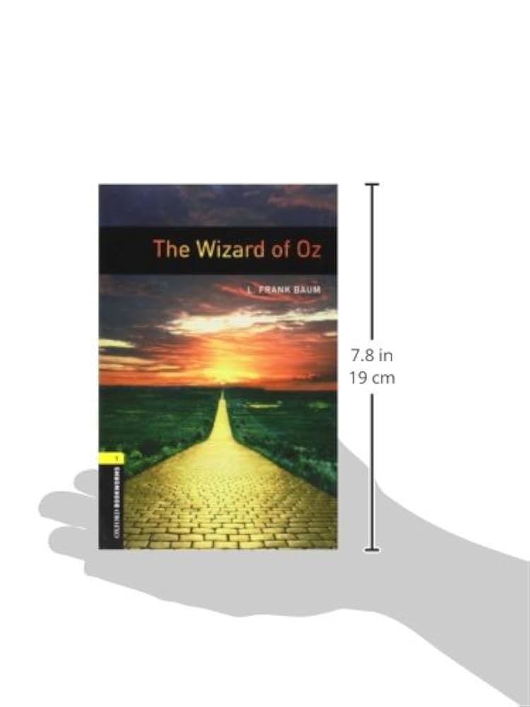 ay93様おまとめ買い】Oxford Bookworms Level1&2 ay93様おまとめ買い