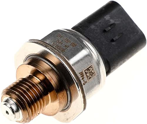 Capteur pression carburant 3447392C02 interrupteur transducteur auto