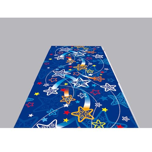 �L�� �J�[�y�b�g �����O �J���[16 �L���~�� �y���V���O�~�� �􂦂� ���O �K�i�}�b�g 160*200 ����~�� ������� ���g�[�Ή� �����` �z�e�� �I�t�B�X �V�ітȂ�