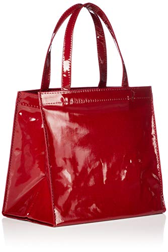 Kitamura（キタムラ）『ショッピングバッグ』