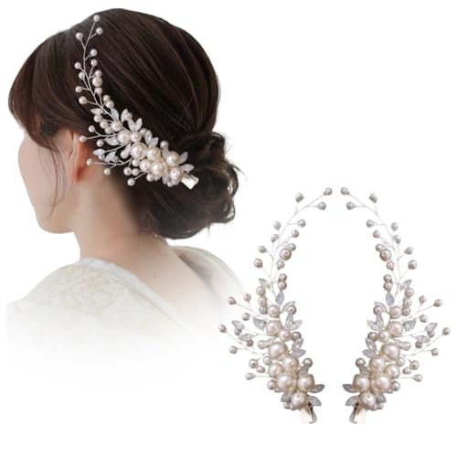 FASELE ������ �w�A�N���b�v �o���b�^ �� �D��I ���� ���i�g�� ���l�� �U�� ���� �a�� �m�� �E�F�f�B���O �ԉ� �w�A�s�� �w�A�A�N�Z�T���[ ���Ǝ� ������ ���܎O �a������ �V���v�����_�� ������ �l�C �p�[�e�B�[ �Ӊ��� ������ �ԉΑ��