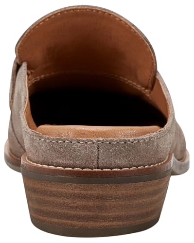 Image of Earth Women's, Everett Mule