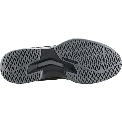 Image of HEAD Men's Revolt Evo Sneaker