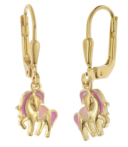 Plata de Ley 925 trendor 28500 joyeria fina de plata minimalista para mujer moderna