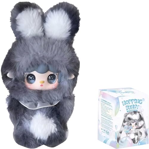 [Raineed] YOOKI ˂ETMV[Y uCh{bNX 14cm ABS&|GXe 킢 ʂ݃L[z_[ y_g v[g (_3)