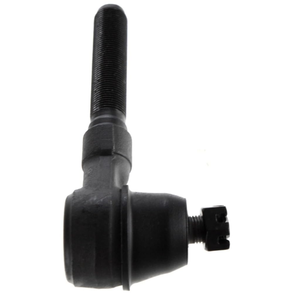 Amazon.com: 1pc Suspension Front Driver Left Outer Side Greasable 