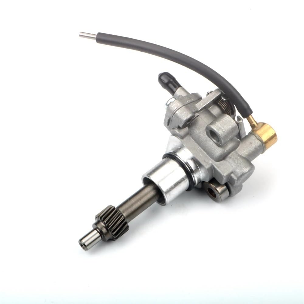 D-Force S 50 2本（ほぼ未使用） D-Force S 50 2本（ほぼ未使用） 2025年最新】ディーフォース vs