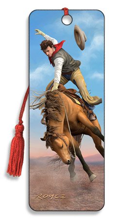 Artgame - Eagles - 3D Magnets