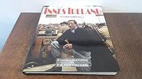 Innes Ireland Remembers... 1903088410 Book Cover