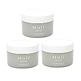 moii バーム ： 通販・価格比較 [最安値.com]