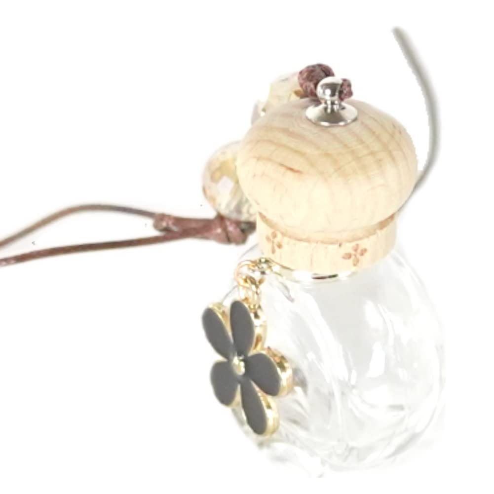 DEMETER Between The Sheets (2 Oz) Massage Oil by Fragrance Library