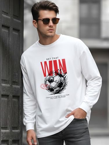Image of Bewakoof Men T-Shirt