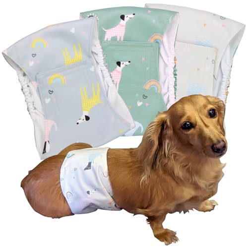 ybtďCzuLaLa-Pets/petsappliesv}i[xg  j̎q 3_Zbg bVn hH TCY\ R炵΍ }[LOh~ p (pXe, M)