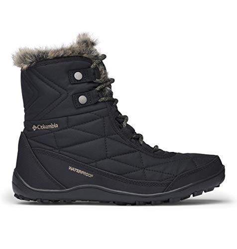 Image of Columbia womens Minx Shorty Iii