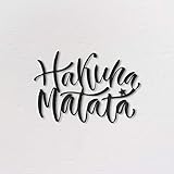 metall bilderrahmen schwarz 🌟MODERNES WAND DEKO: Northshire Wall Decor ist ein Set aus geometrischen Metalldraht-Wanddekorationen zum Aufhängen. Es ist eine inspirierende Wandkunst für Wohnzimmer, Schlafzimmer, Esszimmer, Küche und für Ihr gesamtes Zuhause.