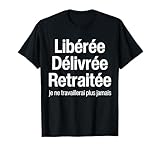 Léger, Coupe classique, manche à double couture et ourlet à la base