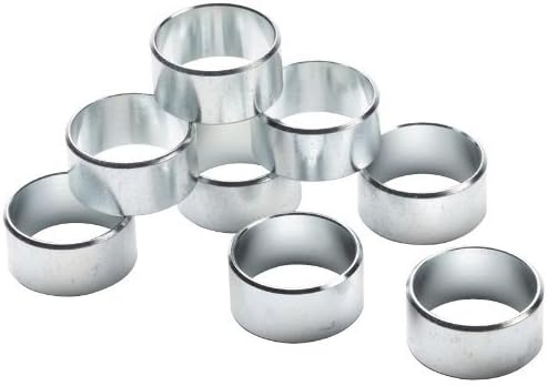 ROL WEIGHT 14GM (SET/6)