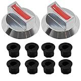 MENSI Gas Stove...image