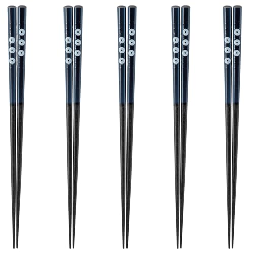 J-kitchens K 5V Zbg fށF؍   { PID5293