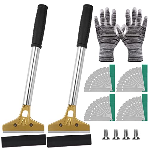 What Is The Best Tool For Removing Tile From Concrete Floor Spicer Castle