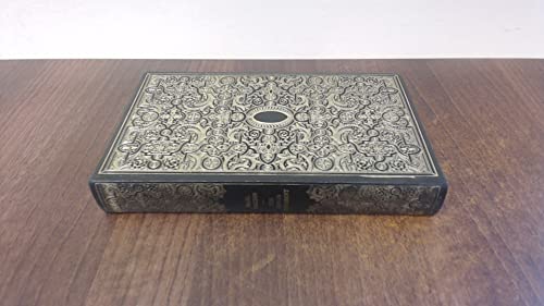 The Borgia testament B0006CGFXI Book Cover