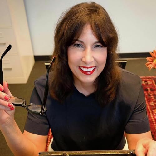 WCPT 820 Interview: Holly McCall