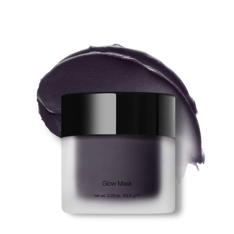 Jolie Instant Glow Resurfacing Mask 2 oz.