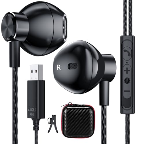 【美品】Mebak S3 インイヤー型補聴器イヤホン Mebak S3 高齢者向け補聴器 ユーザーマニュアル