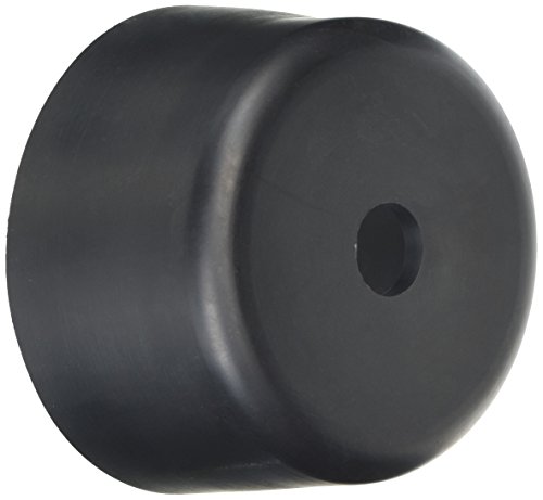 Preisvergleich Produktbild Makita P-05446 Staubschutzkappe