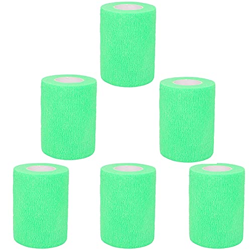 KEQCQE Lk e͕єSуe[sO oe[W ybg  LhsDz ֐߃T|[g Lk ʋC 6