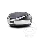 baul shad sh48 Código del producto: LR-711.08.14