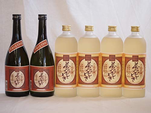 啪ŌÂ̑ ̂ЂƂƂݔ6{Zbg({iĒ23x2{ nĒ4{)720ml×6{