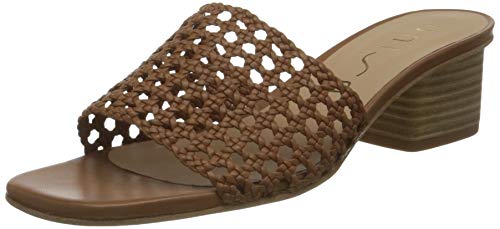 ▷ OUTLET ZAPATOS UNISA | Liquidación - Ofertas - Rebajas