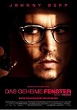 Original Filmposter