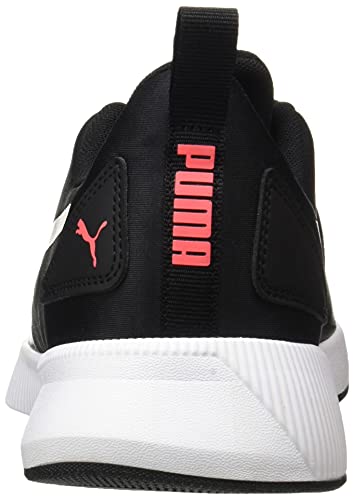 Image of PUMA Unisex's Solarstrike Ii Indoor Court Shoe